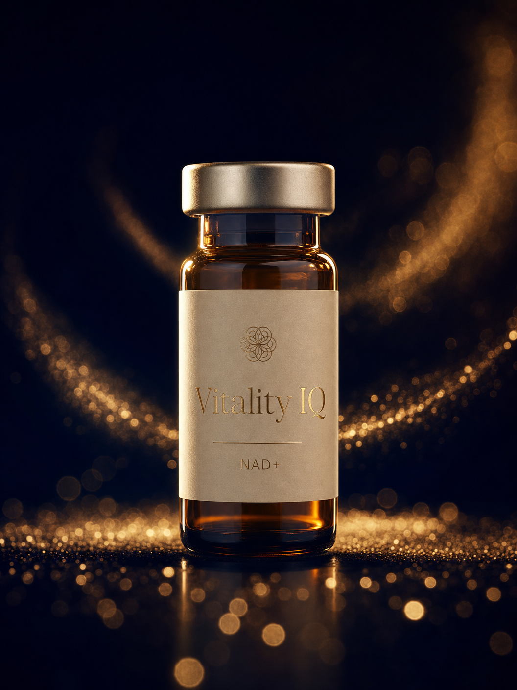 Health &
Longevity