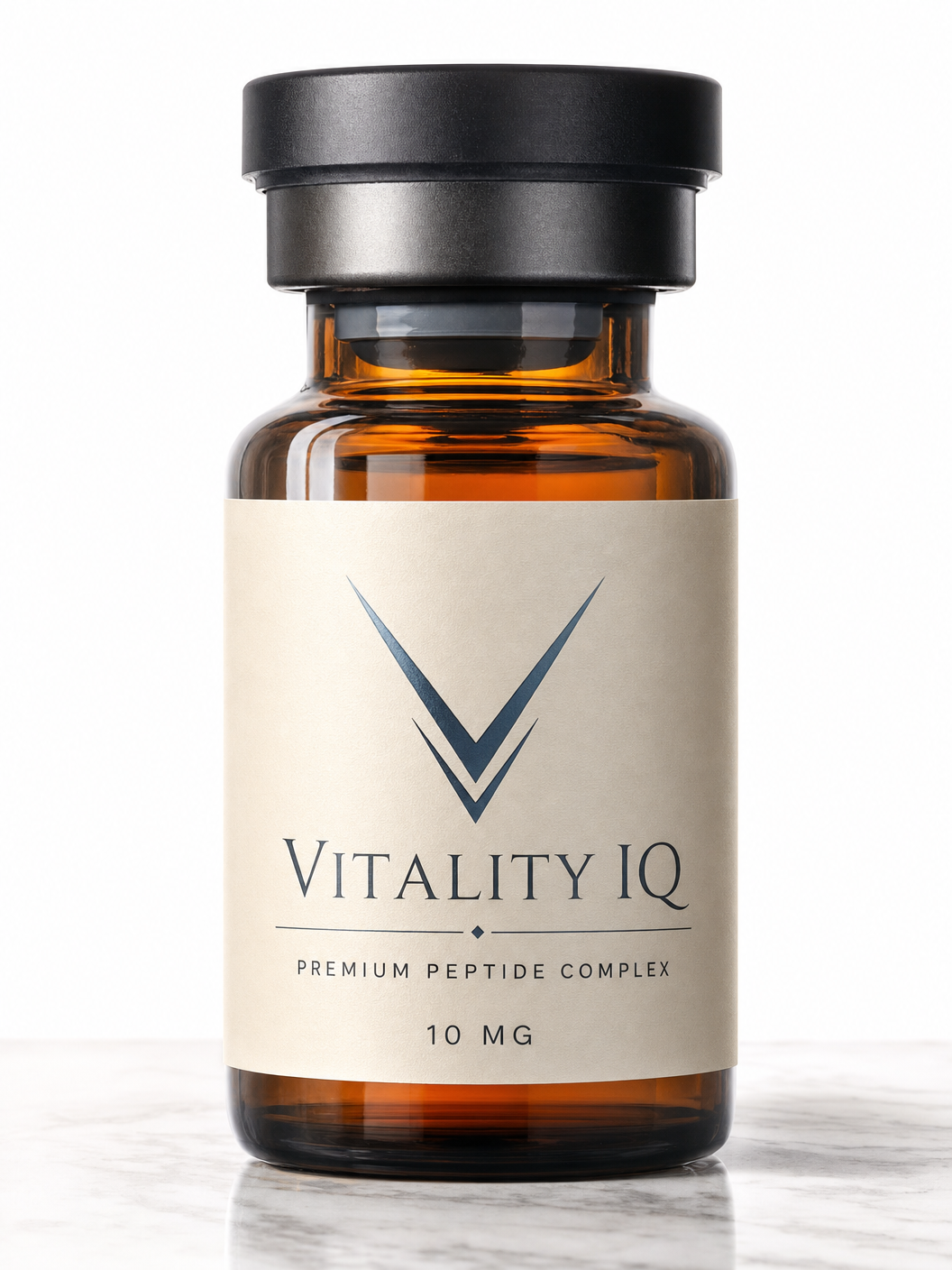 Wolverine Stack vial